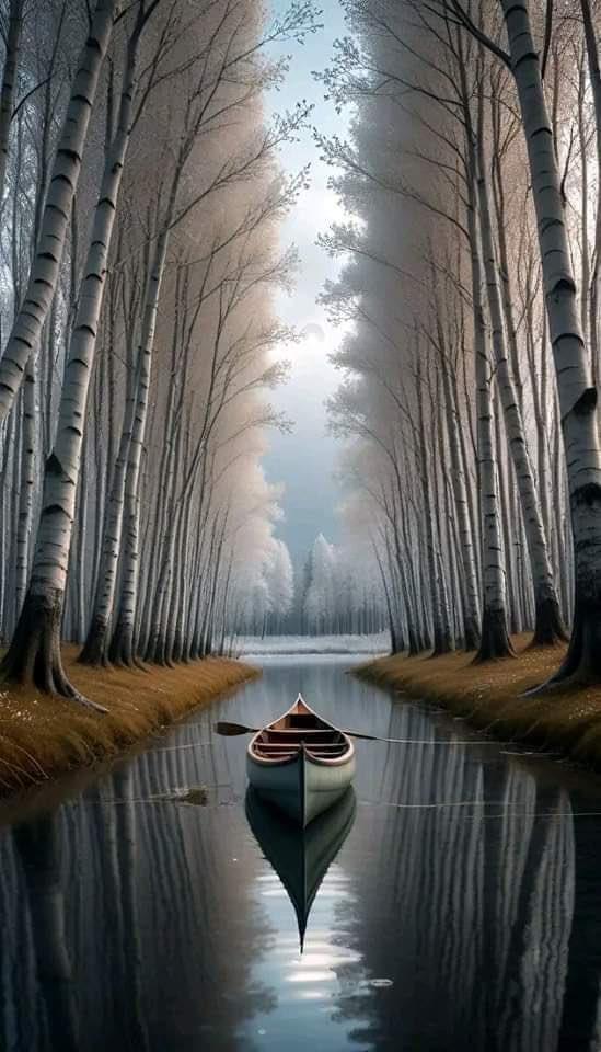 "ما زلنا نملأ سلال قلوبنا بسنابل الأمل،،
 لعلّها تنفعنا في السبع العجاف
   الدنيا دفتر الأنسان 
   أجمل بدايتها الصدفة
              أروع 
    مواضيعها.. الصراحة
              أحلى 
    سطورها الذكريات 
               أغلي 
     أوراقها.. الوفاء