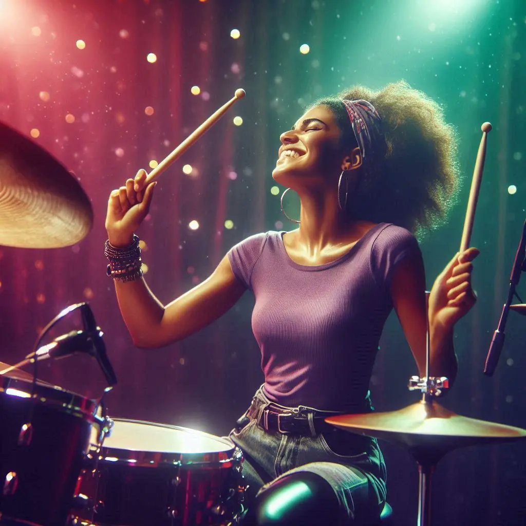 AudioStrip's tweet image. After 20 years experience in audio research, Senior Research Fellow and GuitarApp co-founder, Dan Barry, has finally found a game-changer - AudioStrip

Check out our blog post to dive deeper into Dan's workflow and drum separations potential: 

audiostrip.com/blog/the-power…