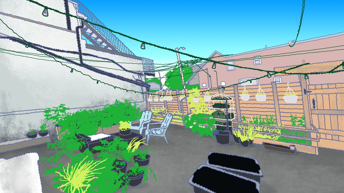 gb pooky tweet media