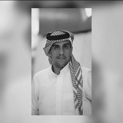 مصادره صحيحه ١٠٠٪
مايدور تفاعل ولا اتشن
مايفتن بين هذا وذاك 
يعطيك الخبر واضح وصريح مايسوي فيها راعي شفرات عشان يشتهر

القوت سعيد الحمدلله انه شبابي🐐