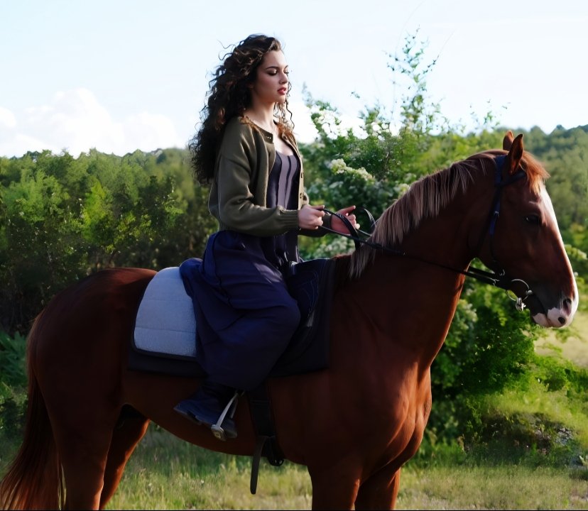 Ritaransu's tweet photo. Hoşgeldin CanfezaKilimci

Hoşgeldin Şehrazad Yılmaz 🤍✨ 

#BirGeceMasalı #SuBurcuYazgıCoşkun https://t.co/LV5qZNEi2g