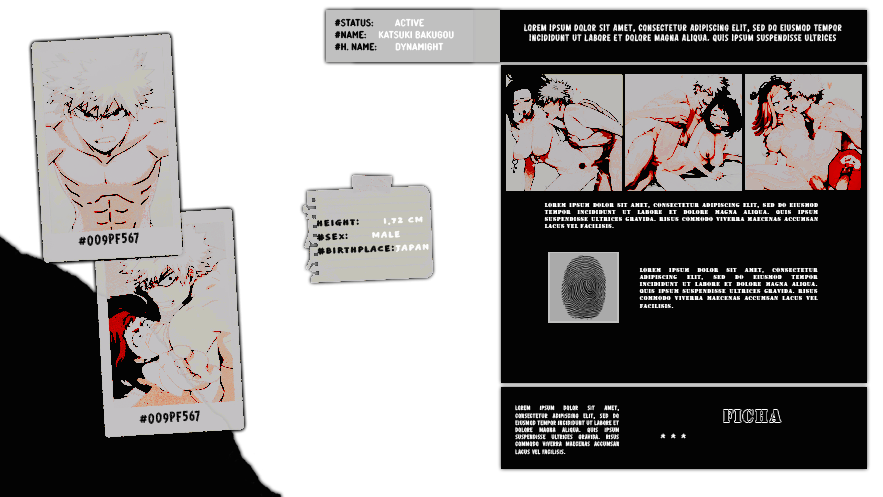 httpdynamight's tweet image. 