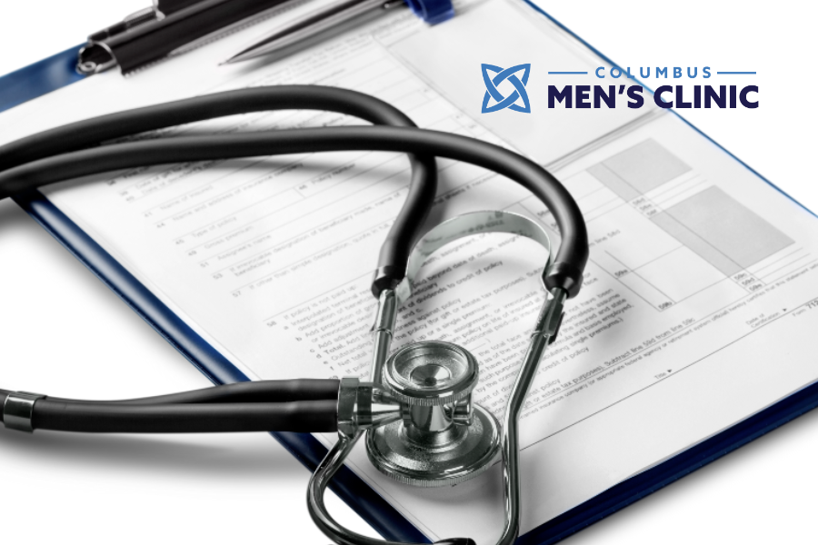 ohiomensclinic's tweet image. Understanding Shock Wave Treatment for Erectile Dysfunction #shockwavetreatment #erectiledysfunction #AcousticWaveTherapy(AWT) hubs.la/Q02HmlK70