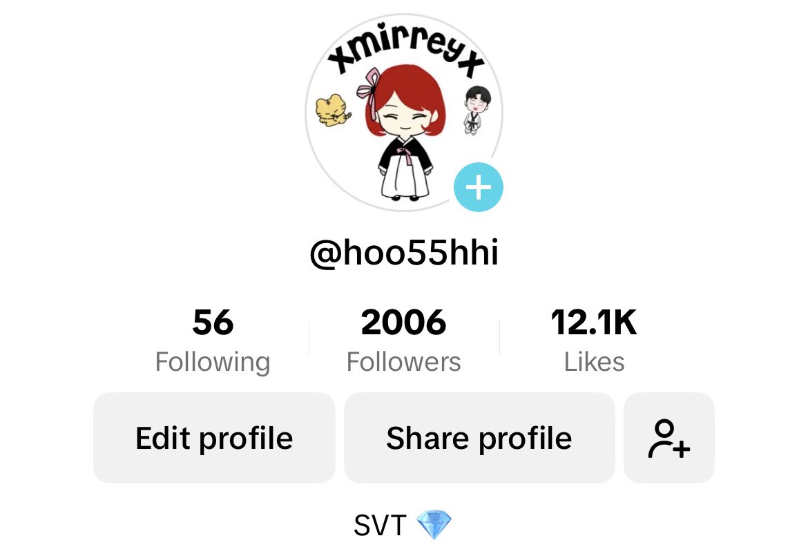 hoo55hhi's tweet image. ✨2K FOLLOWERS GIVEAWAY ✨

• 1 Winner of Cheol Heaven yzy 3.0

- MBF xMirreyx on Tiktok and X

tiktok.com/@hoo55hhi?_t=8…

-Like and RT this tweet
-Comment proof

Will End on Sept 14 5PM

NO NEED TO PAY FOR ANYTHING ‼️