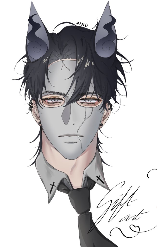 school is starting 😞