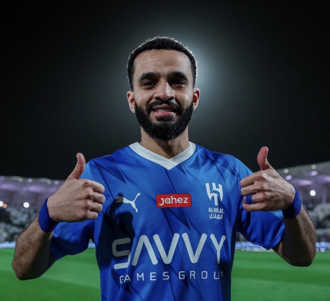 🚨🚨🚨🚨🚨🚨🚨🚨🚨🚨🚨🚨🚨

كلمة توجهها لـمحمد البريك قبل رحيله الان 💙؟

<a href="/albreak_m/">محمد البريك</a>