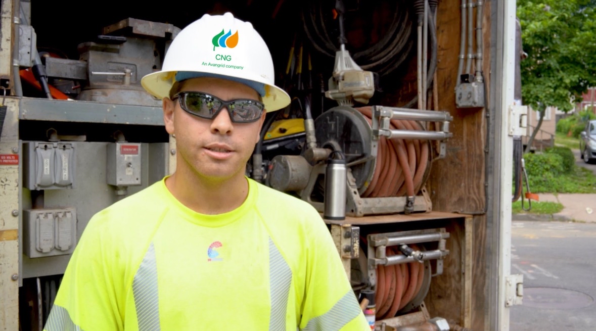 CTNaturalGas's tweet image. As we enjoy the long weekend, take a moment to thank America’s hard-working labor force. We’re thankful for the men and women who keep America going, and especially for our employees. #HappyLaborDay