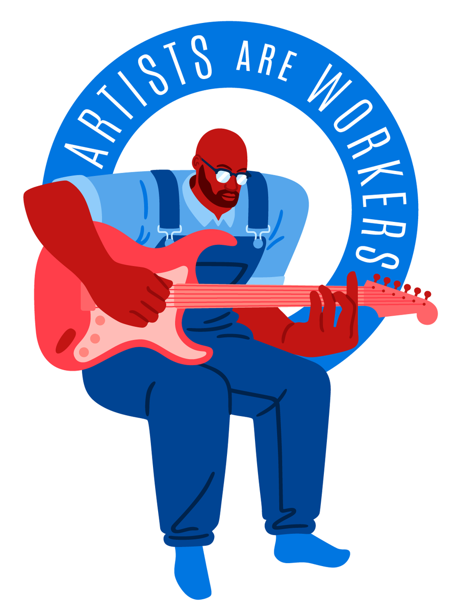 Happy Labor Day