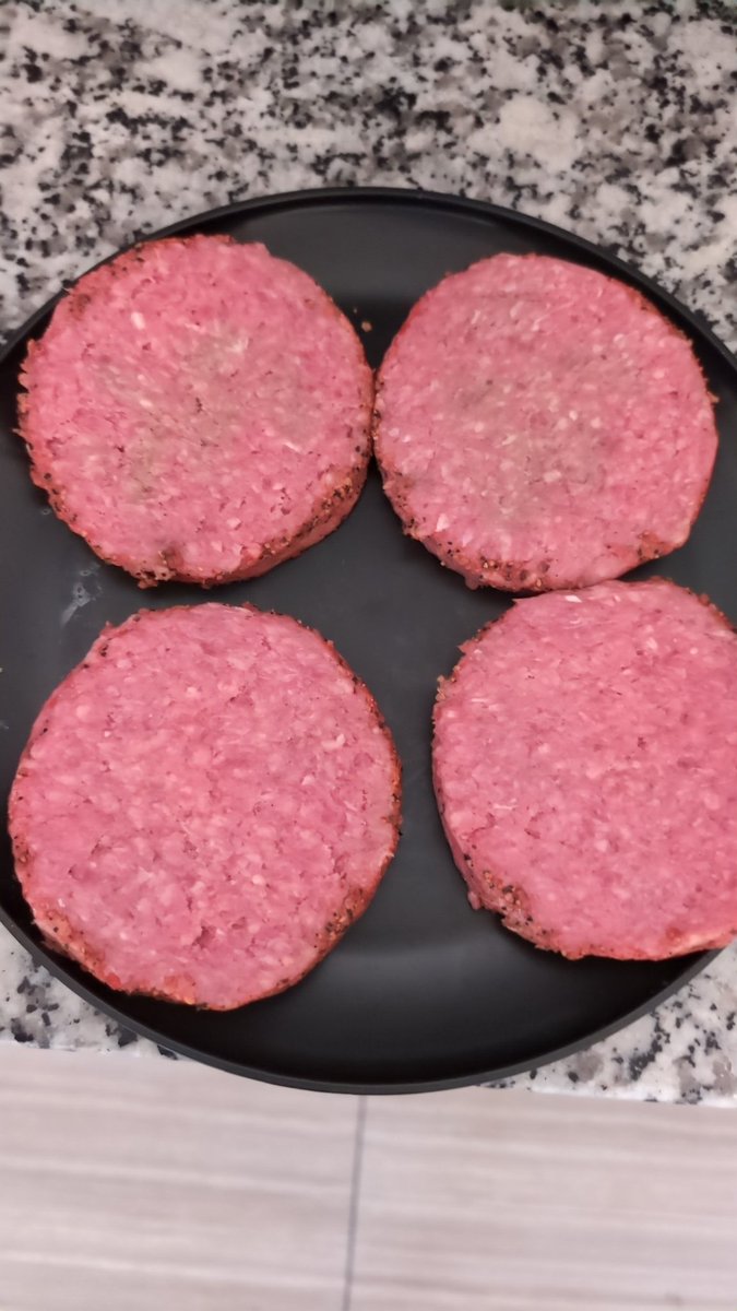 SuckitTrebek tweet media