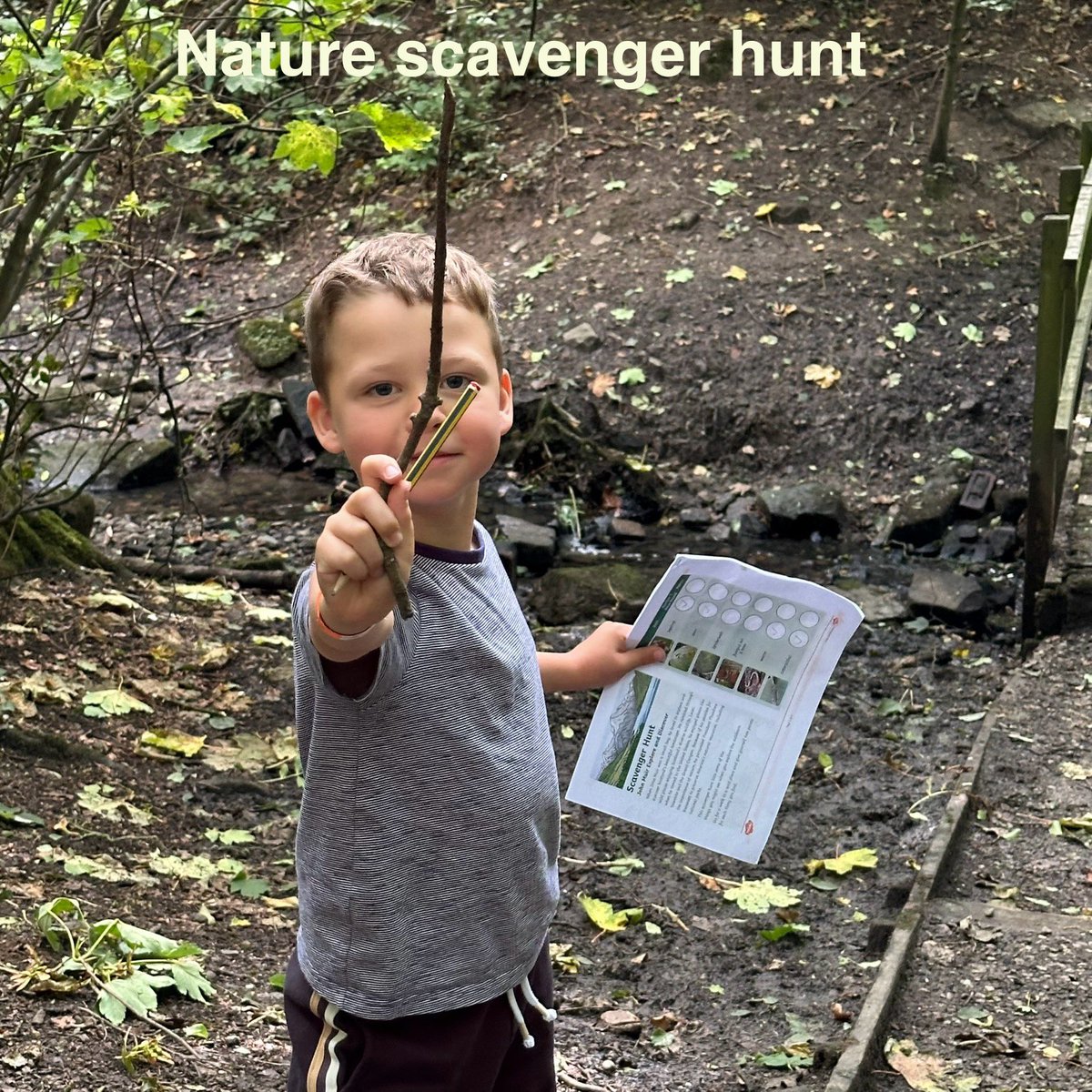 BridgeKlavins's tweet photo. @halliwell_miss Arthur’s summer adventures 1/4 https://t.co/Luecxdta1t