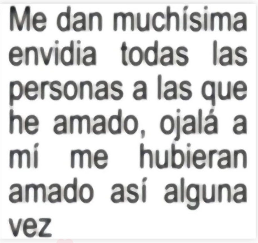 nikoarrieta's tweet photo. Laura sad. https://t.co/ADGZvX0D0f