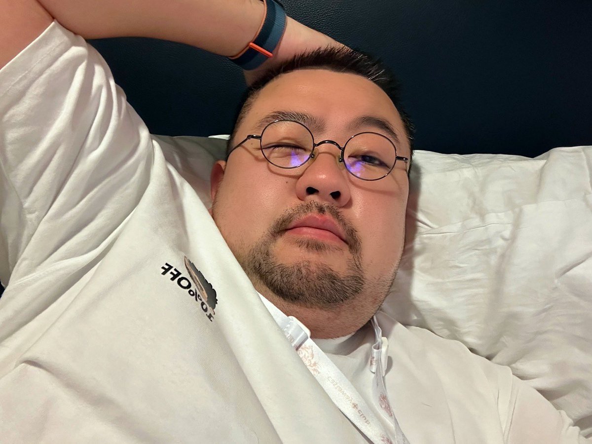 die__chang tweet media