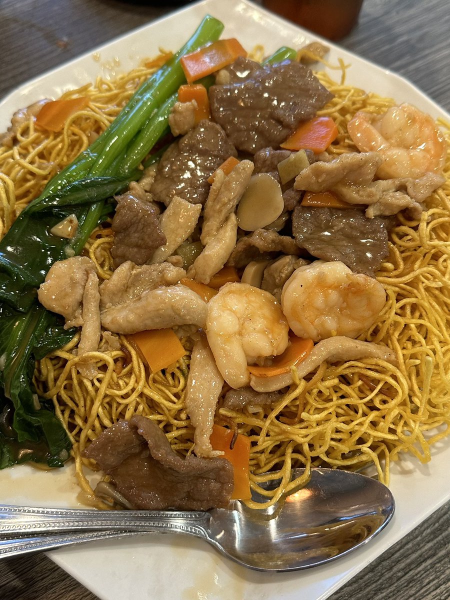 Remil aka LimerEats tweet media