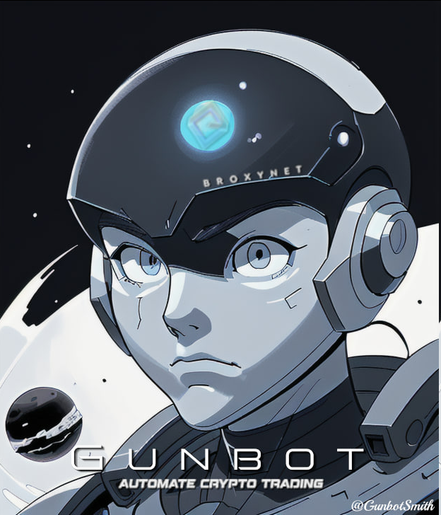 GunbotSmith's tweet image. Broxynet-V1 1.016 now available on #Gunbot v29.3.1. Get the latest features and additions...
 broxynet.com/buy-gunbot/bro…
gunbot.com/devcommunity/b…