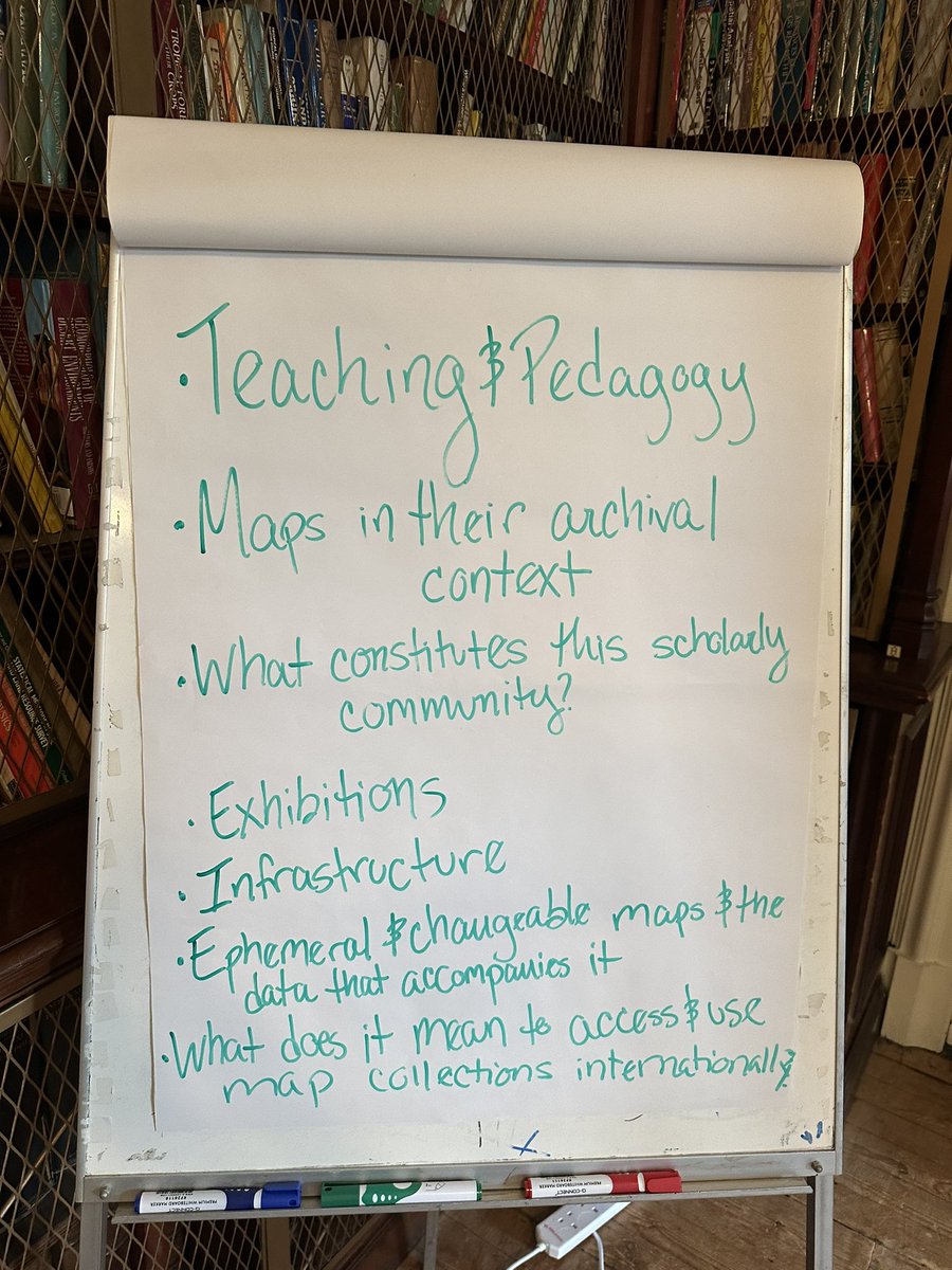 katieparker18th's tweet image. Brilliant day discussing the future of map history! Had an all star cast (who happened to be in London) to talk digital, methodological, and global futures of #maphist. @ISHMAP1 @imagomundiijhc @cartohist #classpicture