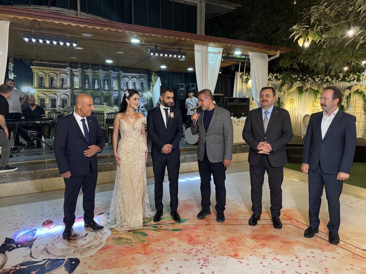 İrfan Çelikaslan tweet media