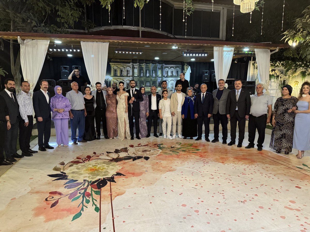 İrfan Çelikaslan tweet media
