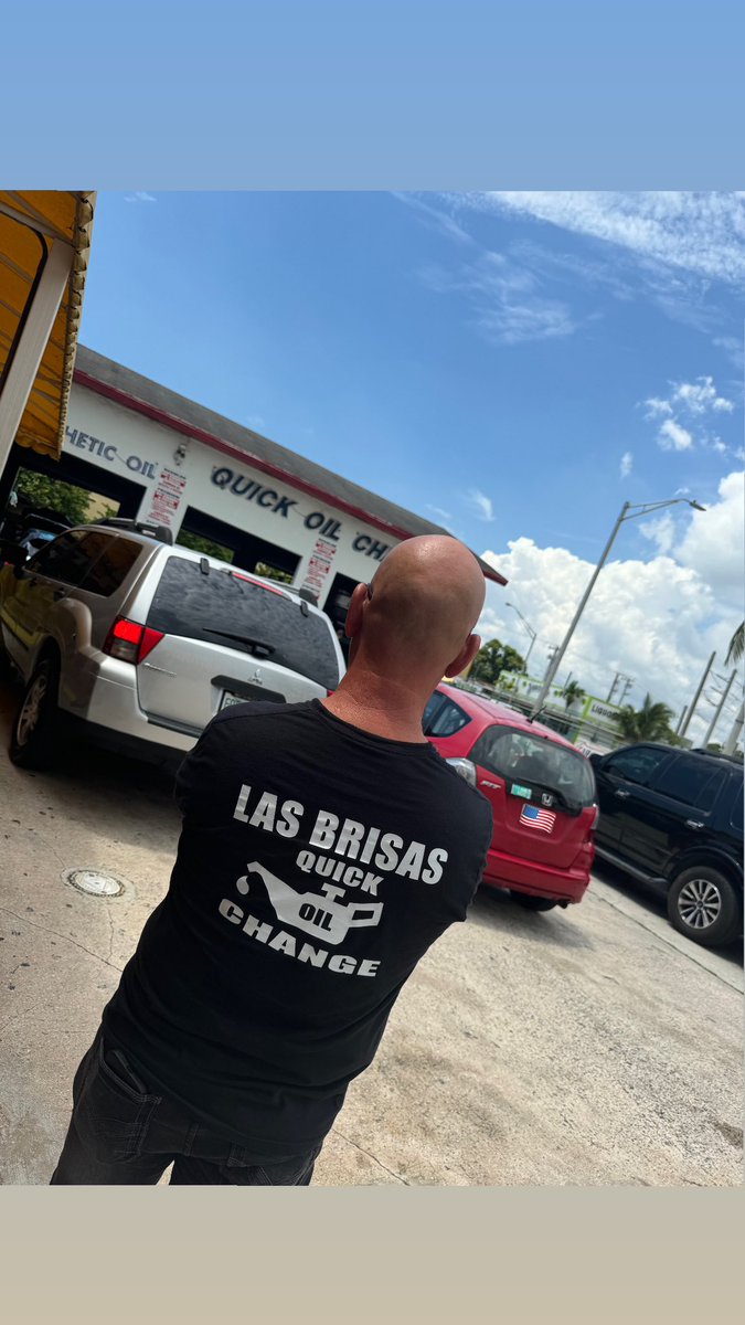 LasBrisaCarWash's tweet image. Labor Day🇺🇸🇺🇸🇺🇸 #lasbrisas #carwash #oilchanges #LaborDay #longweekend #Miami #Florida #usa #Workers #WorkHard #work #ThankYou #Everyone #ThankYouComeAgain #YES Free🚘wash💦on your Birthday🎁
