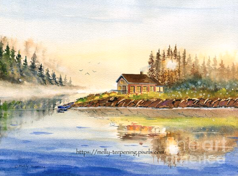 Melly Terpening tweet media