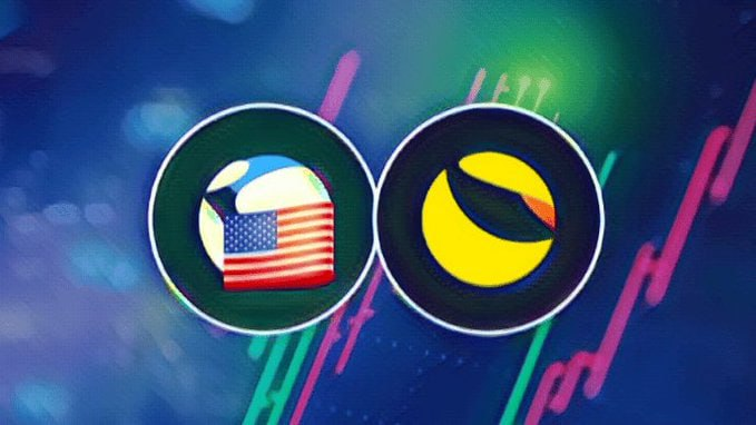 SafiaCrypto's tweet photo. Just drop your #LUNC wallet address 🔥🚀🌙

You may find a surprise in the next 24 hours 💰

Also, make sure to Follow us 🔔 , repost and like✌🏼 https://t.co/NG4gjhQXOl