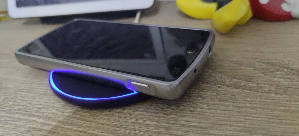 Popeengine tweet media