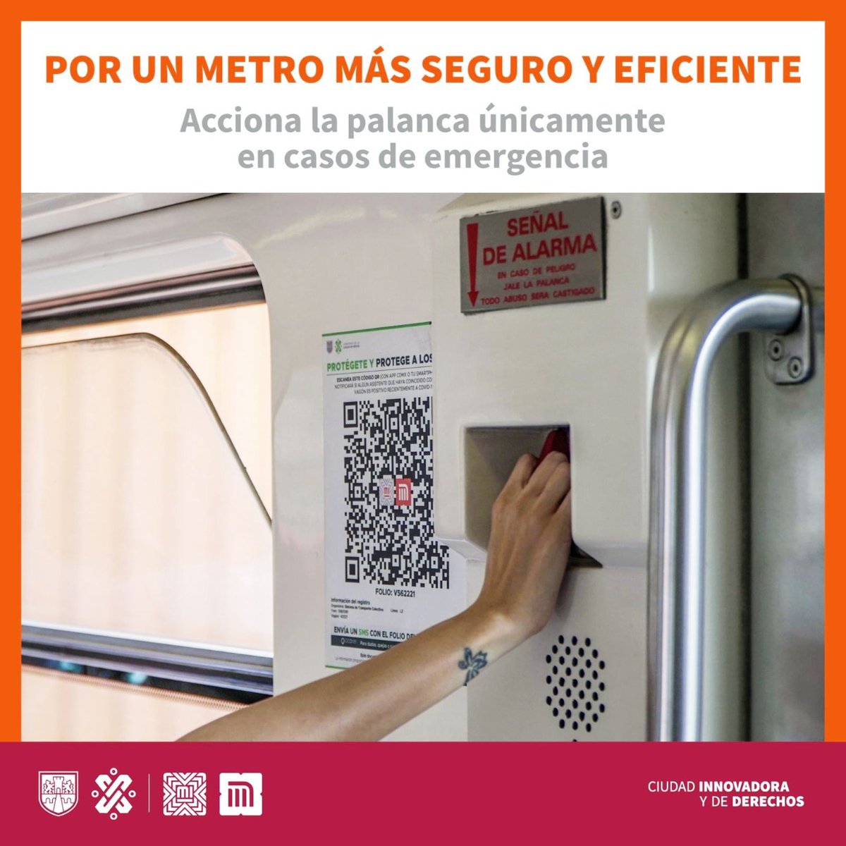 MetroCDMX tweet media