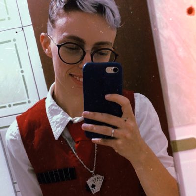 beyjaeu's tweet photo. #NovaFotoDePerfil https://t.co/mQOFg2vaLt