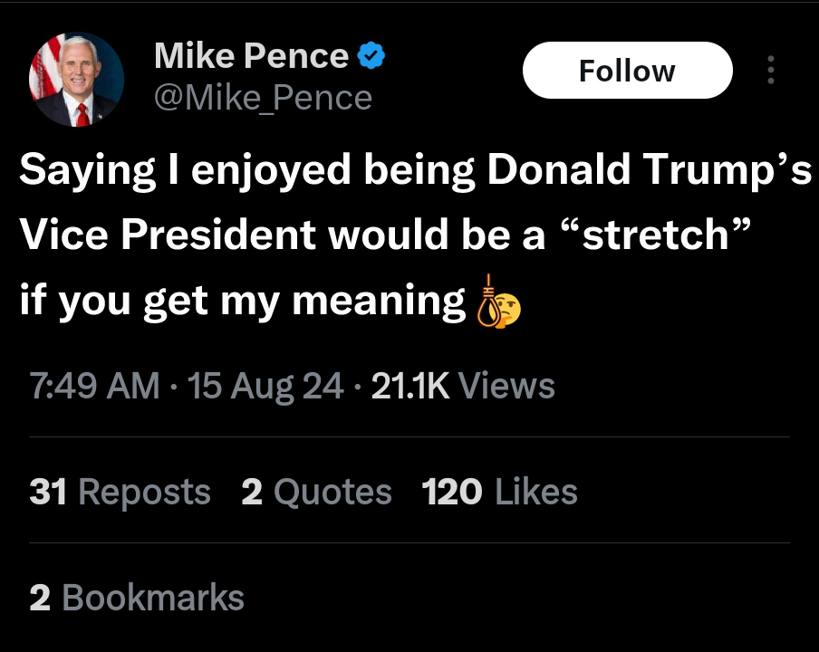 TheRealThelmaJohnson tweet media