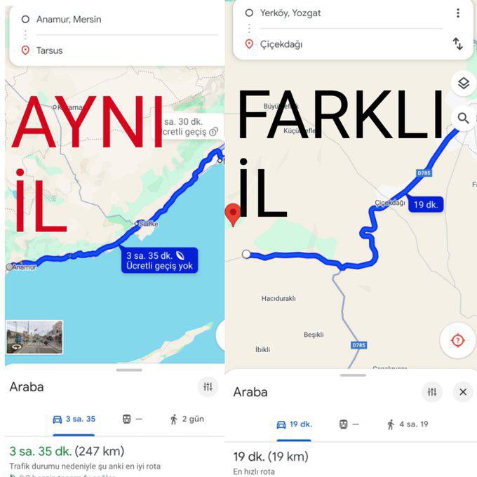 Esra (@ogrtmn20) on Twitter photo <a href="/mavera4720/">Mahmut AKAY</a> Eşitlik istiyoruz
Adalet istiyoruz
Lütfen çok görmeyin🙏 il dışına verilen hak il içine de verilmeli. Aynı ilde kilometreler var aramızda.. <a href="/mavera4720/">Mahmut AKAY</a> Eşitlik istiyoruz
Adalet istiyoruz
Lütfen çok görmeyin🙏 il dışına verilen hak il içine de verilmeli. Aynı ilde kilometreler var aramızda..
