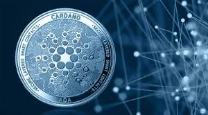 • عملة كردانو CARDANO / ADA تتجه للحوكمة واللامركزية المطلقة.

• هذه العملة شبكة ربما تنافس الإثيريوم على جميع الأصعدة، ومستقبلها كبير.

 • الجدير بالذكر أنها وصلت في الصعود الكبير الماضي إلى ما فوق ثلاثة دولارات $3.

وما زالت صالحة للاستثمار 👌🏻..
#ADA  /  #CARDANO  /  $ADA