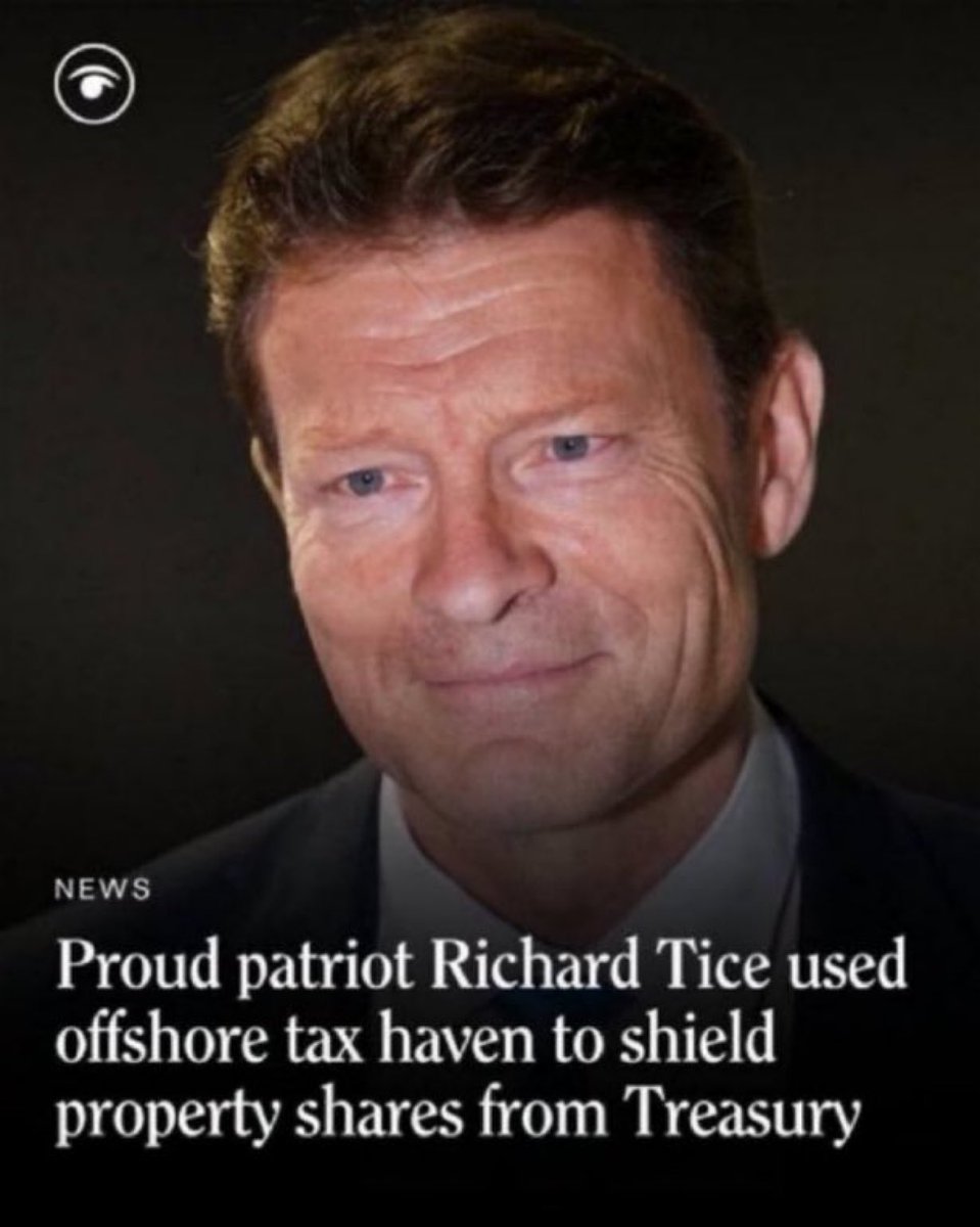 Robert. tweet media