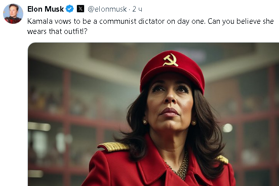 becck13's tweet photo. Чувак реально дебильчик. https://t.co/OHjF1qOcVD