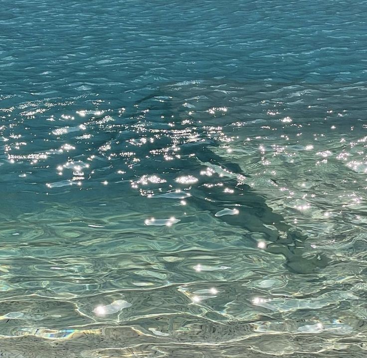 elemmiressoul's tweet image. aqua.🫧