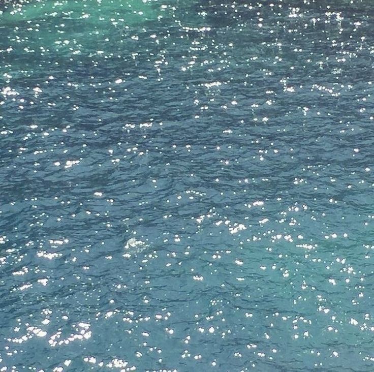 elemmiressoul's tweet image. aqua.🫧