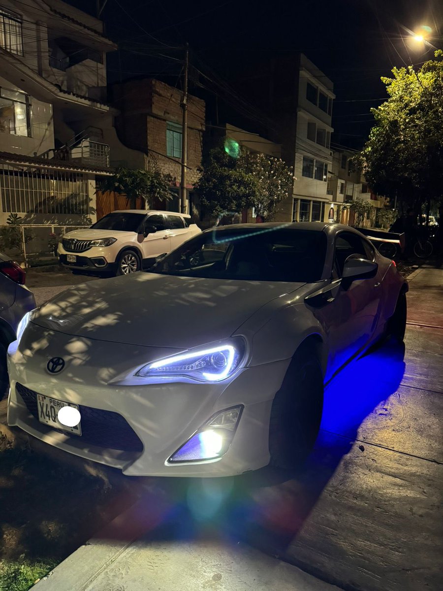 De puro vender burguer 🫡