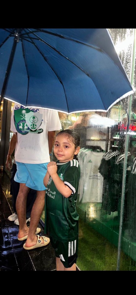 B_A_turkistani's tweet photo. اللهم وفق الأهلي وجماهيره فوق كل أرض وتحت كل سماء 🤲🏻
@ALAHLI_FC https://t.co/OwjdjO2wRE
