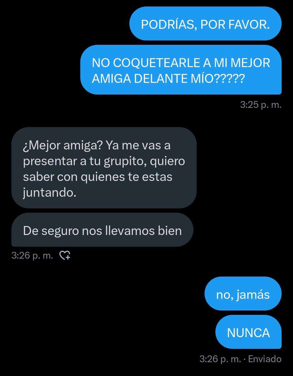 KOGALGYARUU's tweet photo. ← Se quiere arrancar el pelo de la rabia y frustración que le da, ahora va a tener que salir con ojos en la espalda para no toparse con su "querido" hermano. https://t.co/e3YvpXV0Za