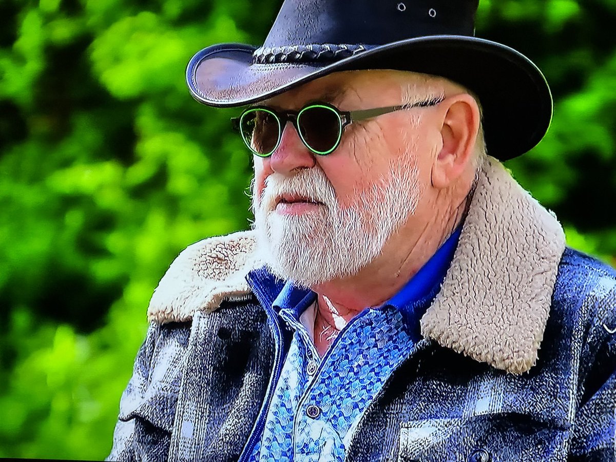 Vincent G. de Vlugt tweet media