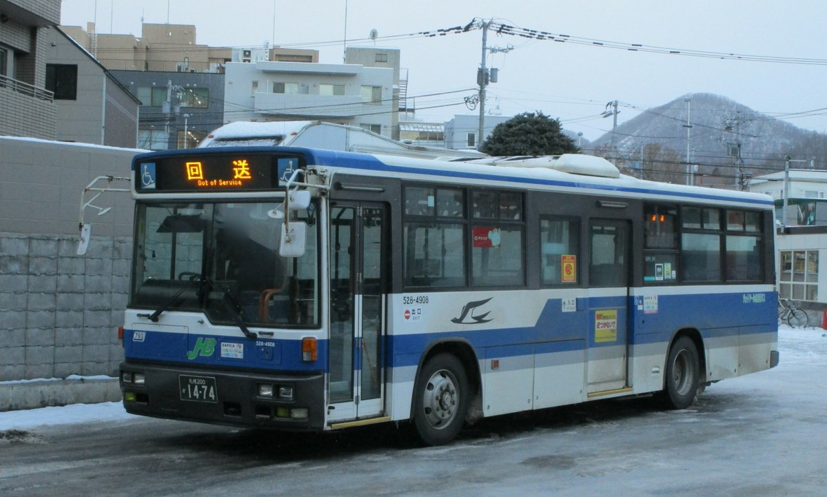 バズー200 CB ONE BAZOO（バズー）200 - FISHING SERVICE MAREBLE