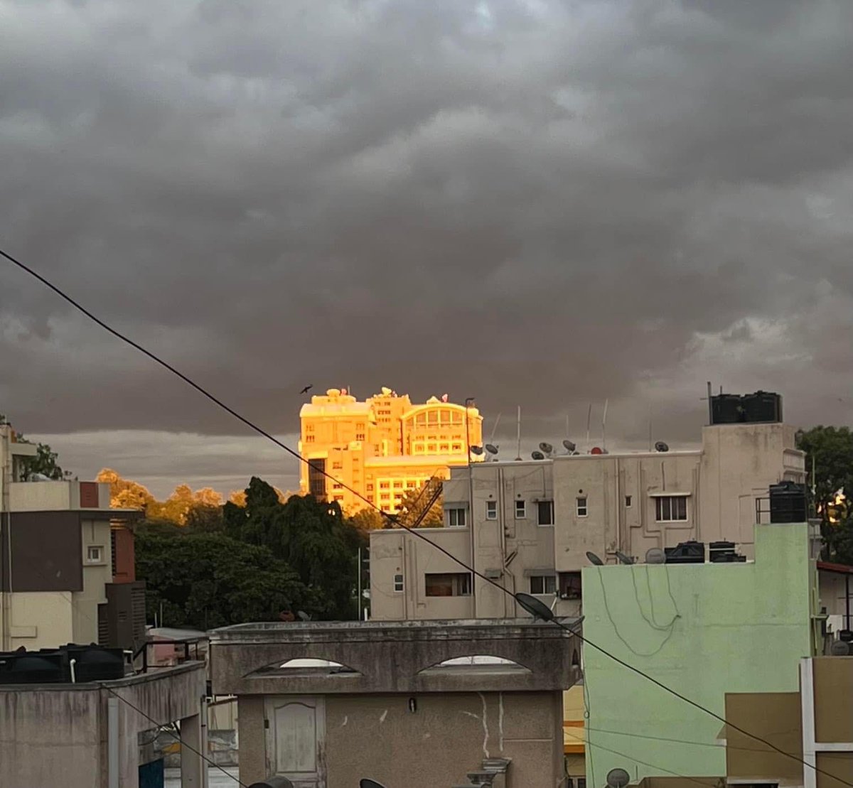 Asi es como percibo a alguien cuando me gusta