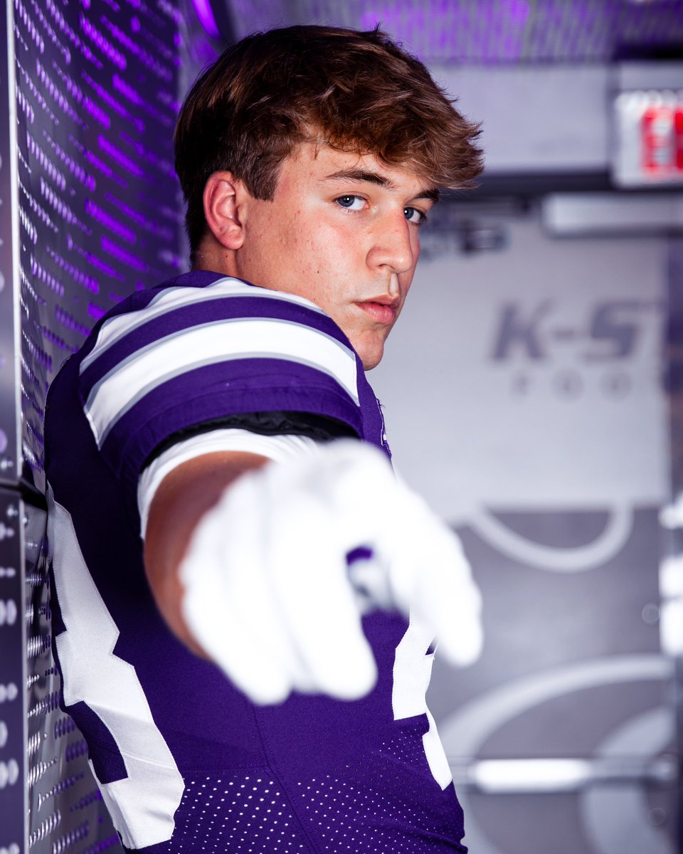 Brad Stanyer tweet media