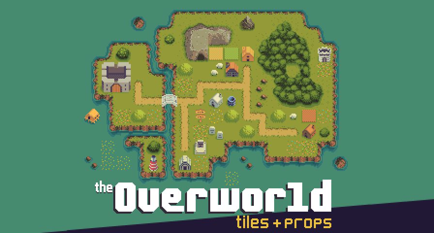 backterria tweet media