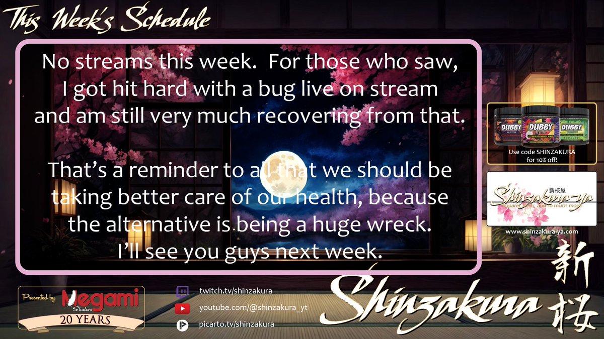 Rob (shinzakura.bsky.social) tweet media