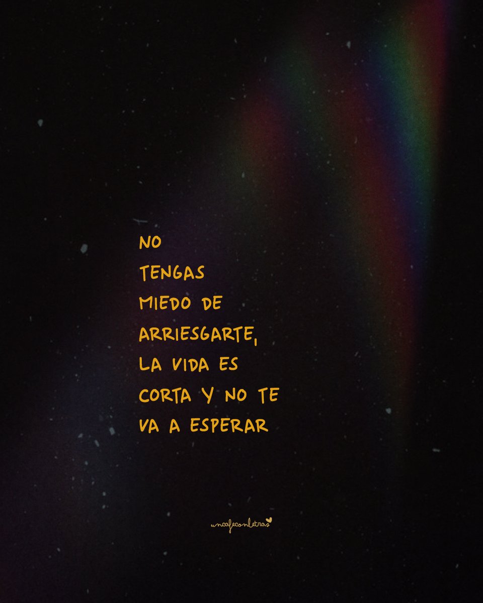 uncafeconletras's tweet photo. https://t.co/MxLKoQLa0N