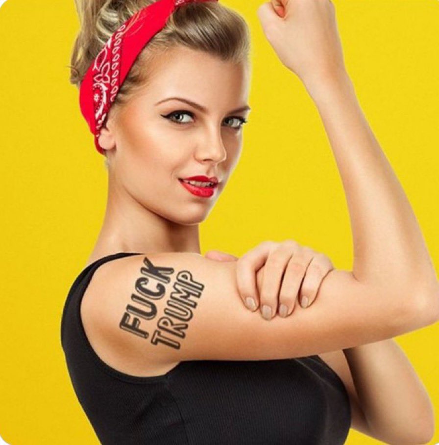 👣COCO 👣I will not tweet media