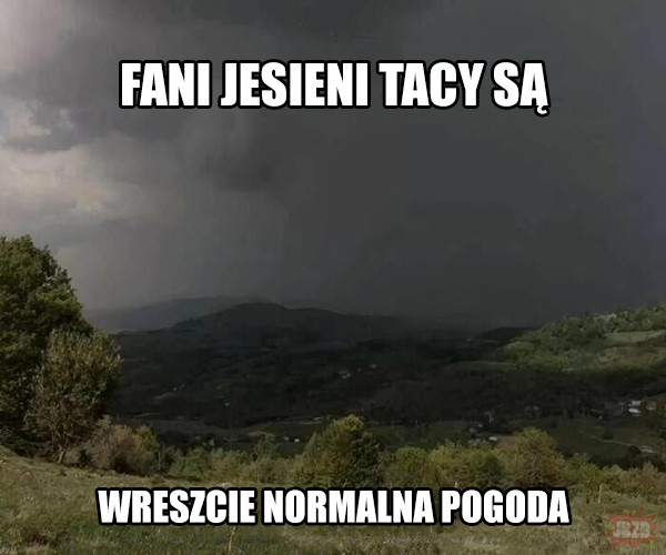 AjKedzierski's tweet photo. https://t.co/6g8K9sOZO4