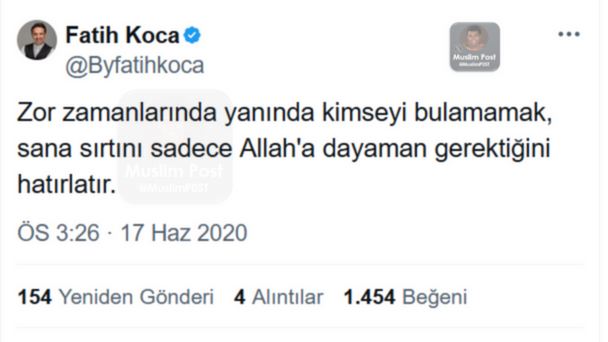 MuslimP0ST's tweet photo. https://t.co/AktjnNbcit