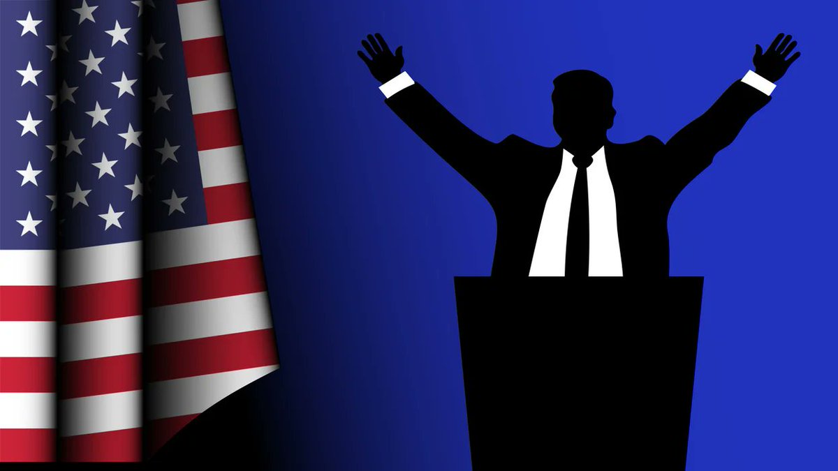 Ira Chaleff (@irachaleff) on Twitter photo Believe it or not, #political leaders need real skills.  In a divided #government, where the majority of one or both chambers of Congress represents a different party than the president, nothing can get accomplished without skillful #politicians. thefulcrum.us/ethics-leaders… Believe it or not, #political leaders need real skills.  In a divided #government, where the majority of one or both chambers of Congress represents a different party than the president, nothing can get accomplished without skillful #politicians. thefulcrum.us/ethics-leaders…