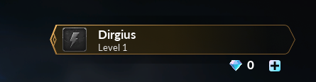 Dirgius_'s tweet photo. Let's go. https://t.co/2Kemqe6SjB