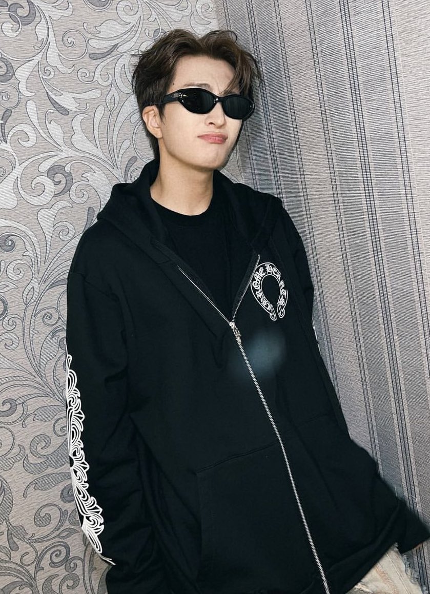 you are so handsome choi youngjae

<a href="/ChoiArs_YJ/">YOUNGJAE</a> #영재 #YOUNGJAE